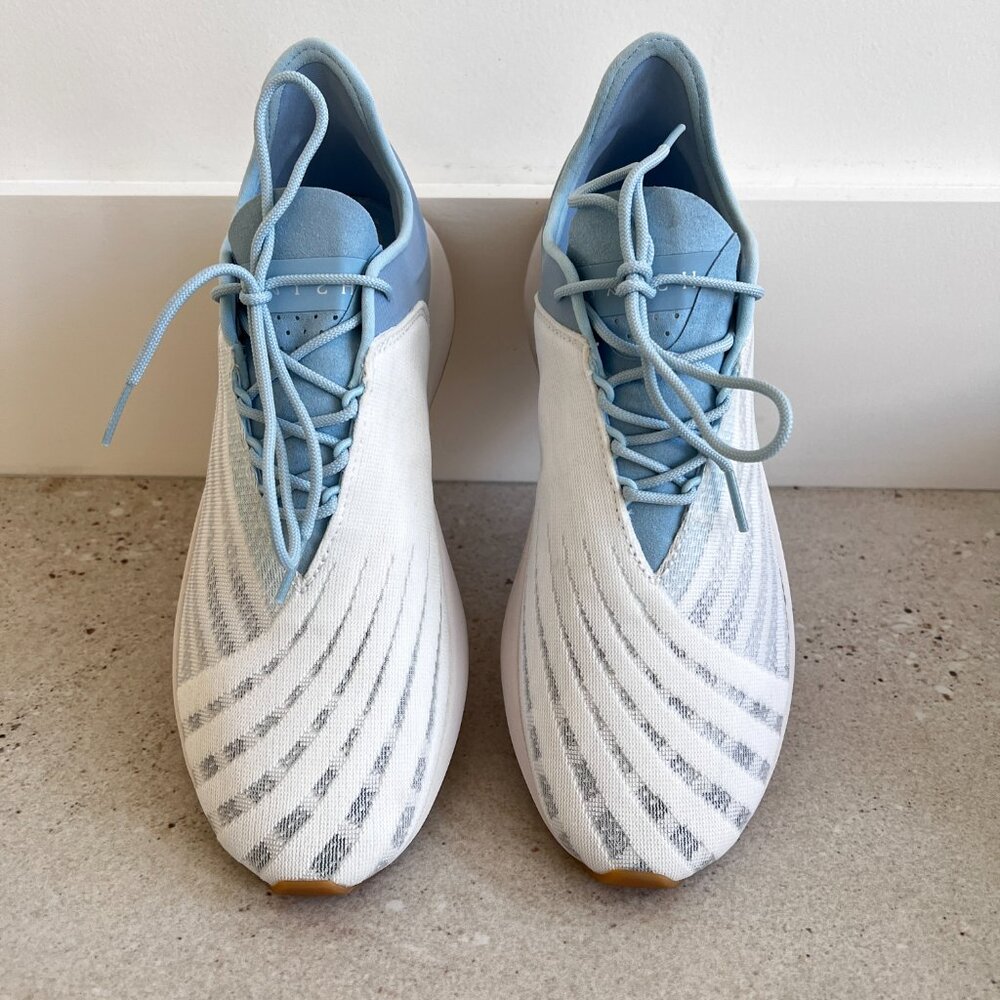 Saysh One Sneakers